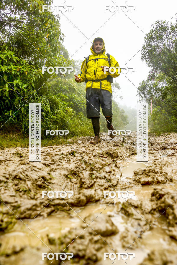 Buy your photos of the eventCircuito das Serras - Serra do Mar on Fotop