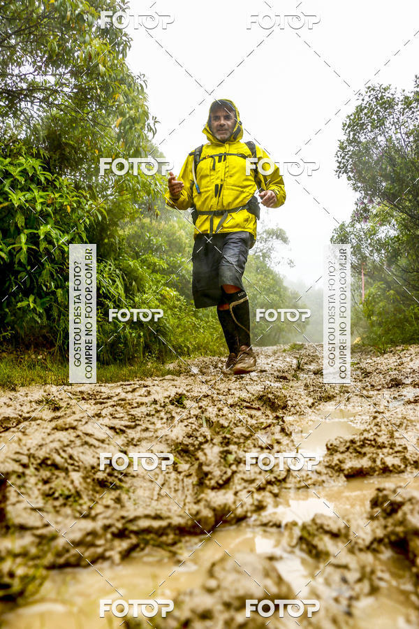 Buy your photos of the eventCircuito das Serras - Serra do Mar on Fotop