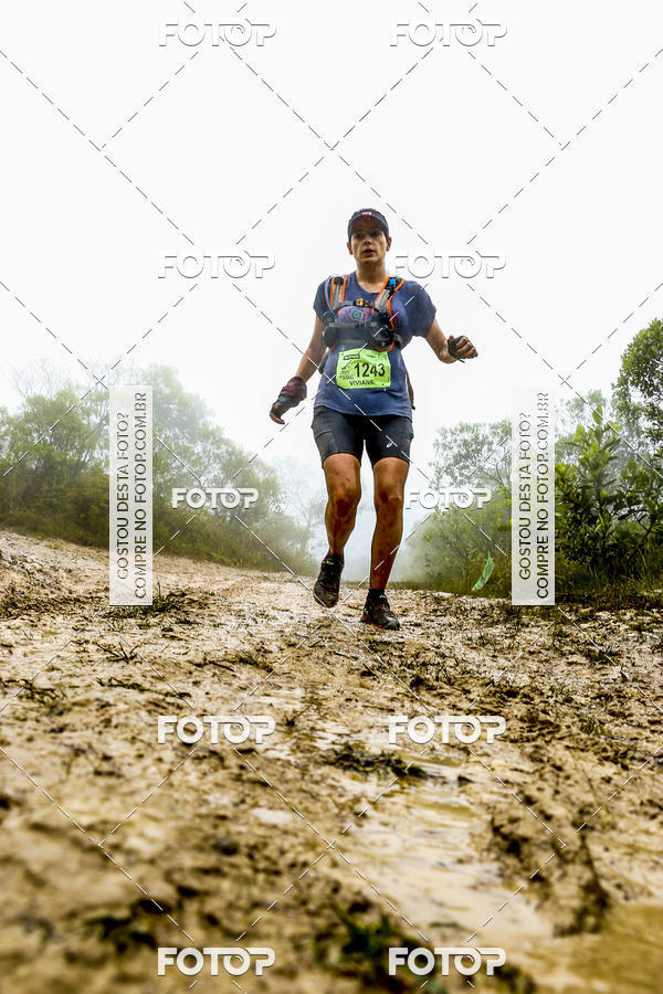 Buy your photos of the eventCircuito das Serras - Serra do Mar on Fotop
