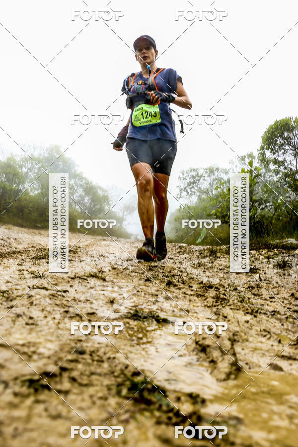 Buy your photos of the eventCircuito das Serras - Serra do Mar on Fotop