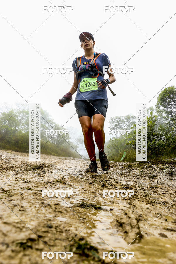 Buy your photos of the eventCircuito das Serras - Serra do Mar on Fotop