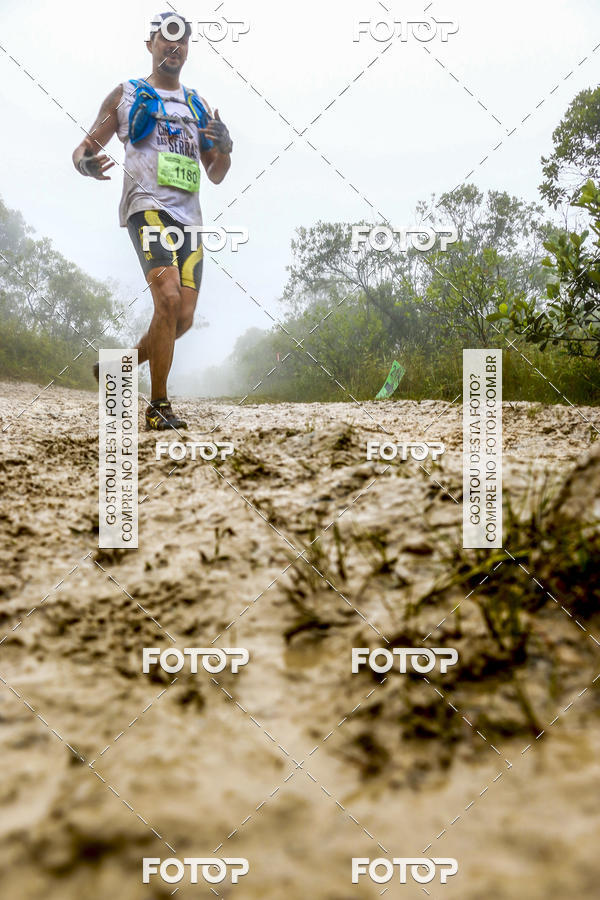 Buy your photos of the eventCircuito das Serras - Serra do Mar on Fotop