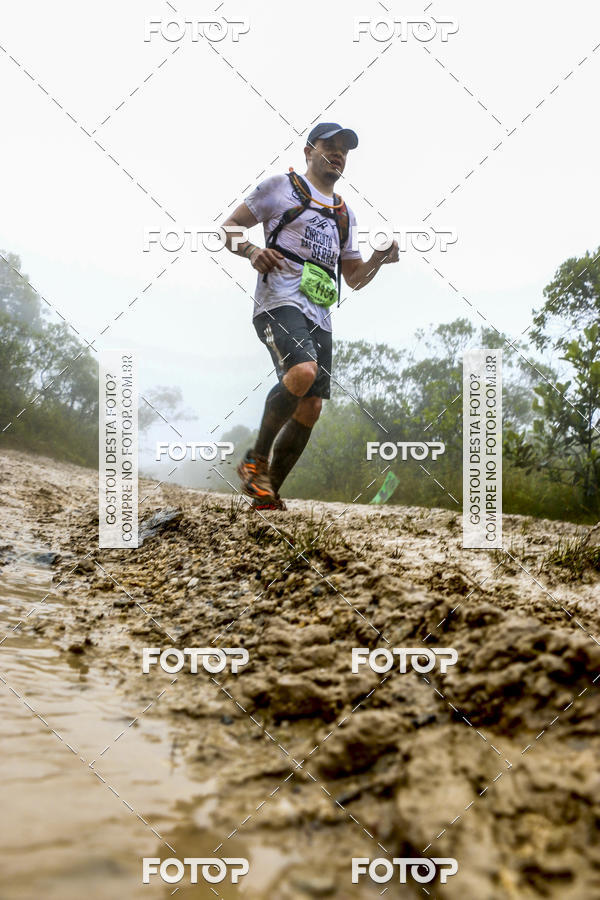 Buy your photos of the eventCircuito das Serras - Serra do Mar on Fotop