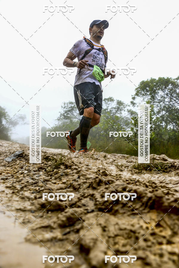 Buy your photos of the eventCircuito das Serras - Serra do Mar on Fotop