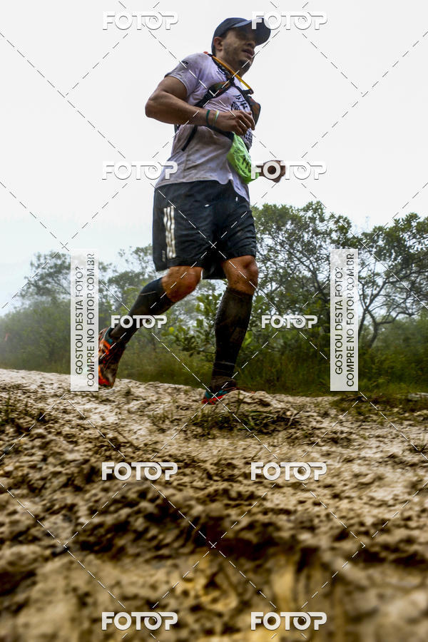 Compre suas fotos do eventoCircuito das Serras - Serra do Mar no Fotop