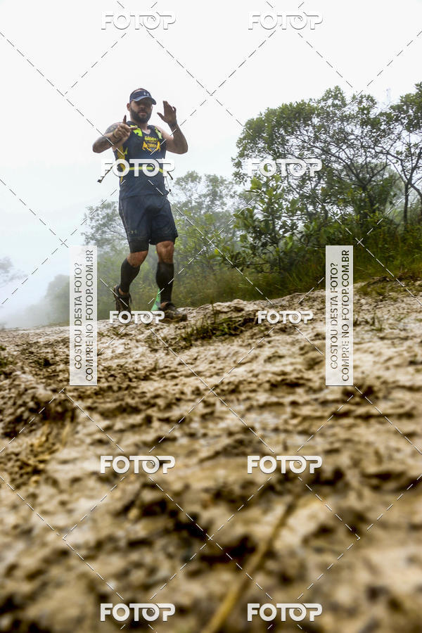 Buy your photos of the eventCircuito das Serras - Serra do Mar on Fotop