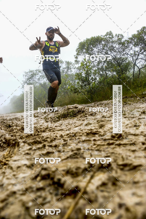 Buy your photos of the eventCircuito das Serras - Serra do Mar on Fotop