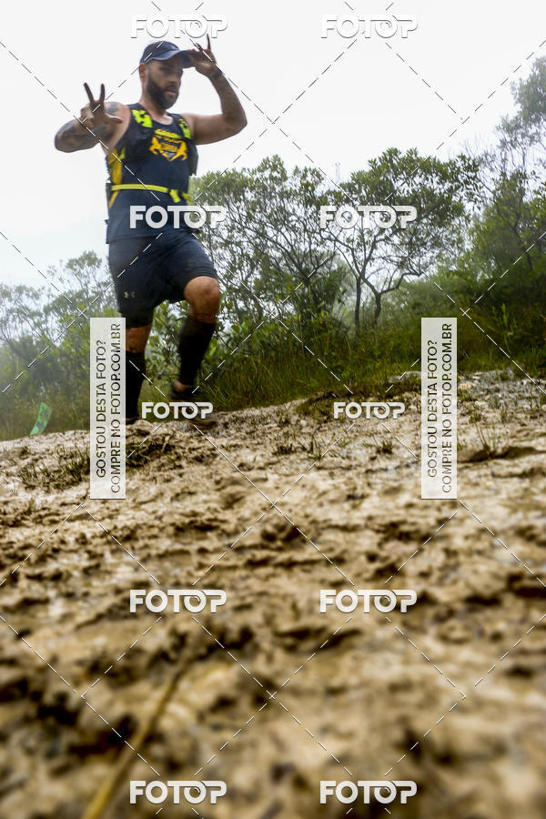Buy your photos of the eventCircuito das Serras - Serra do Mar on Fotop