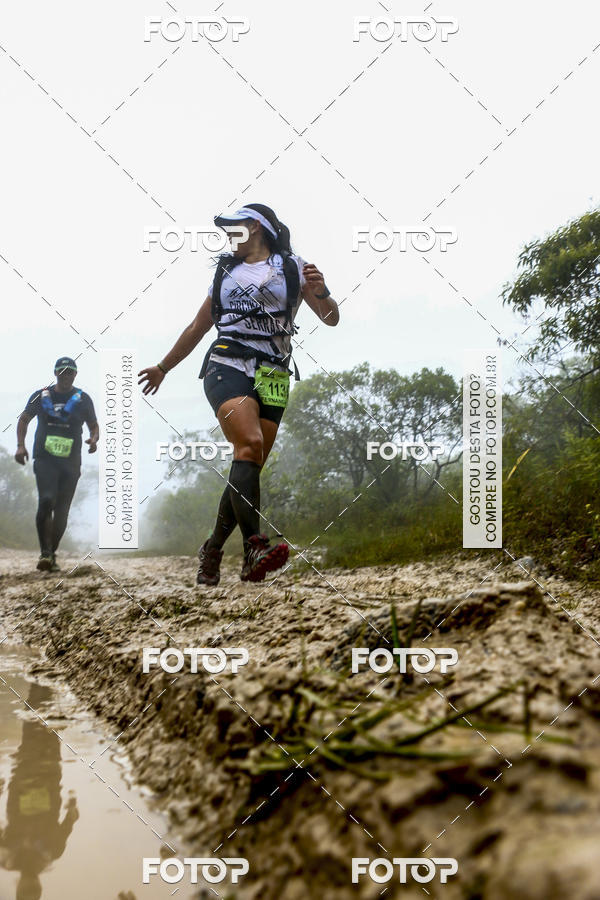 Buy your photos of the eventCircuito das Serras - Serra do Mar on Fotop