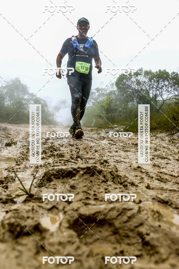 Buy your photos of the eventCircuito das Serras - Serra do Mar on Fotop