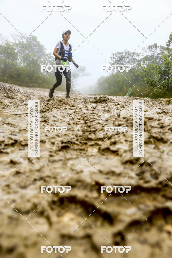 Buy your photos of the eventCircuito das Serras - Serra do Mar on Fotop