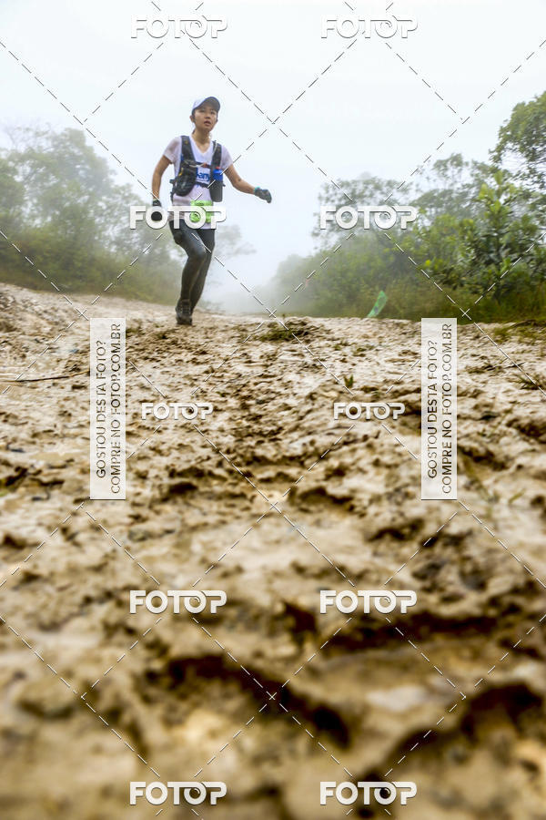 Buy your photos of the eventCircuito das Serras - Serra do Mar on Fotop