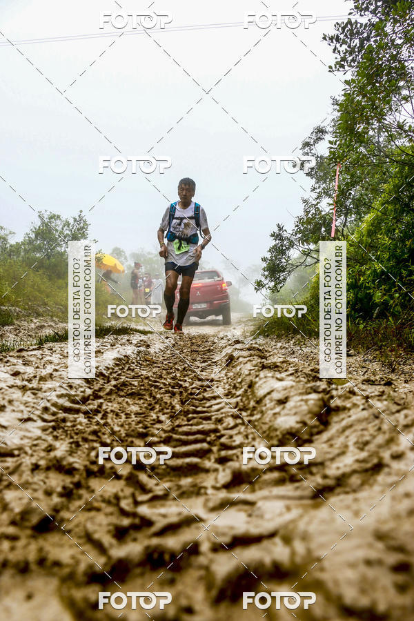 Buy your photos of the eventCircuito das Serras - Serra do Mar on Fotop