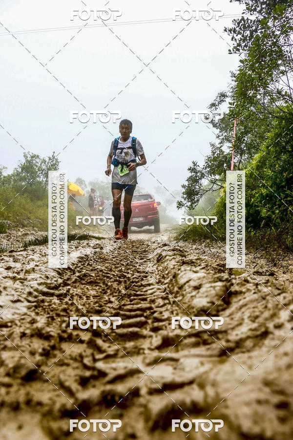 Buy your photos of the eventCircuito das Serras - Serra do Mar on Fotop