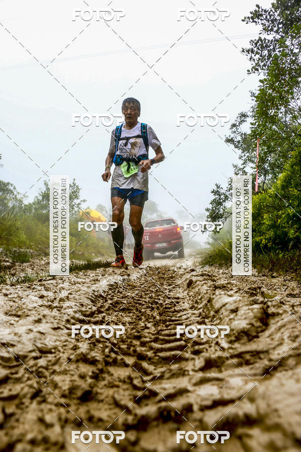 Buy your photos of the eventCircuito das Serras - Serra do Mar on Fotop