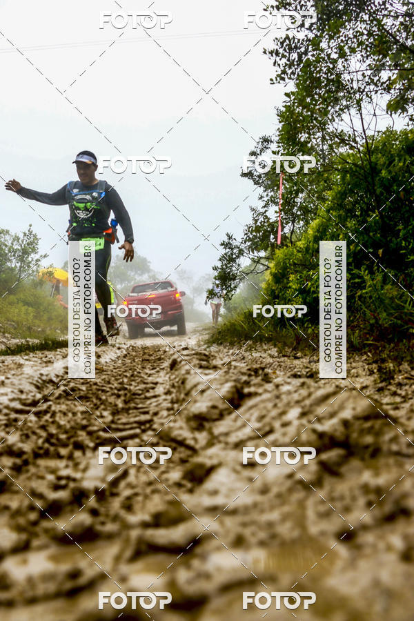 Buy your photos of the eventCircuito das Serras - Serra do Mar on Fotop
