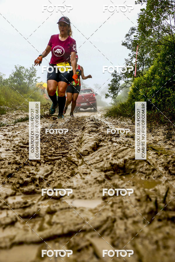 Buy your photos of the eventCircuito das Serras - Serra do Mar on Fotop