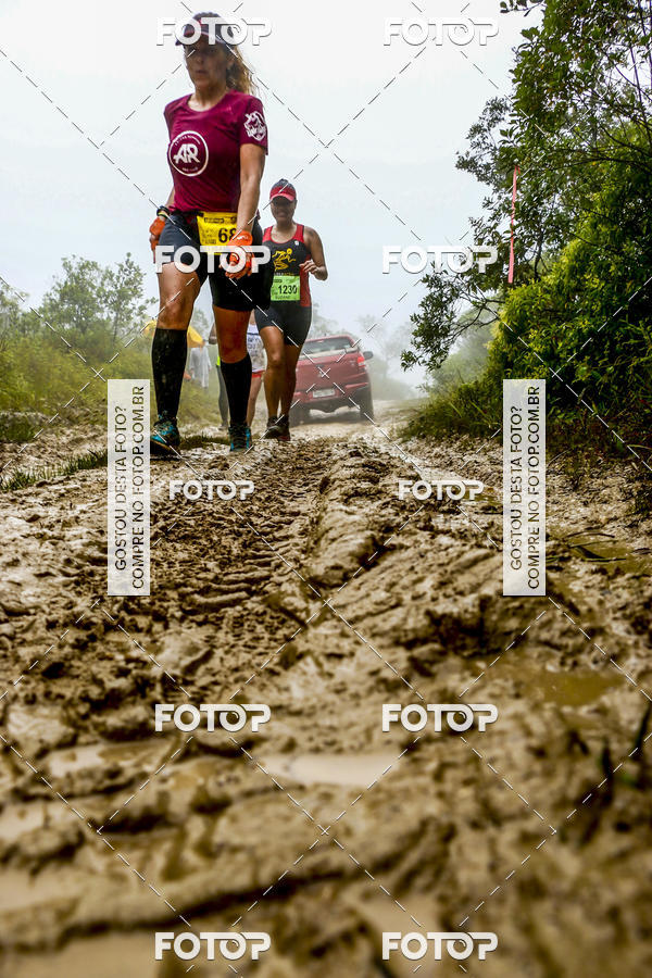 Buy your photos of the eventCircuito das Serras - Serra do Mar on Fotop