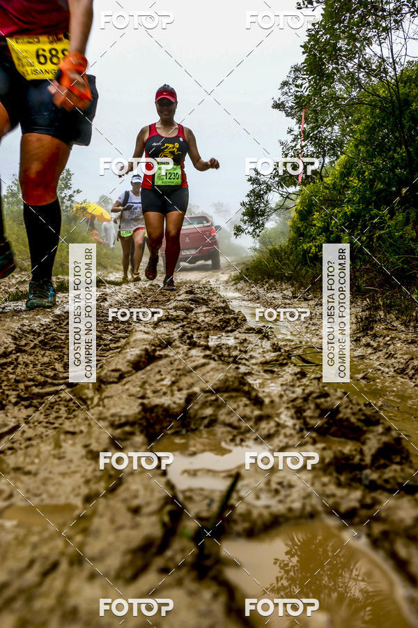 Buy your photos of the eventCircuito das Serras - Serra do Mar on Fotop