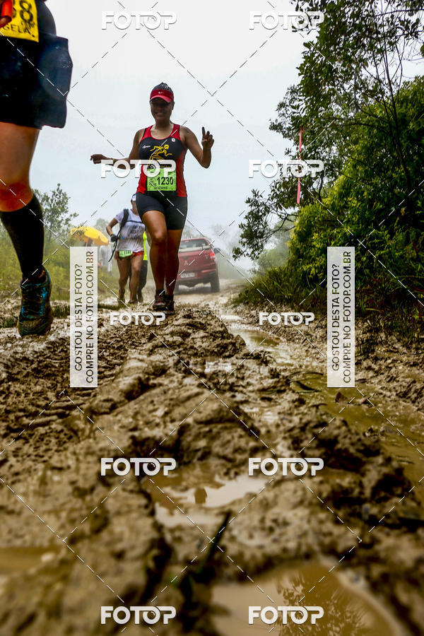 Buy your photos of the eventCircuito das Serras - Serra do Mar on Fotop