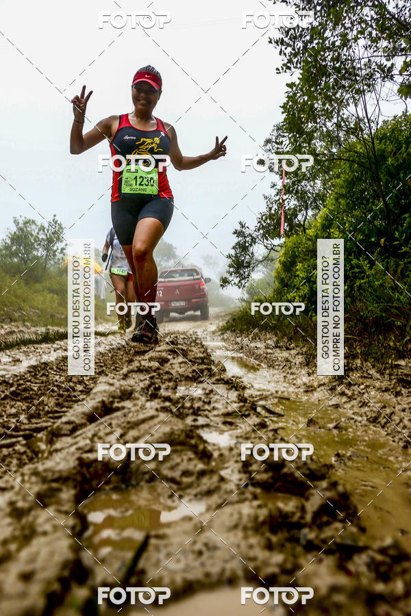 Buy your photos of the eventCircuito das Serras - Serra do Mar on Fotop