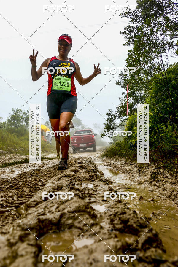 Buy your photos of the eventCircuito das Serras - Serra do Mar on Fotop