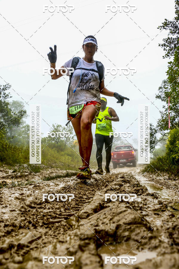 Buy your photos of the eventCircuito das Serras - Serra do Mar on Fotop