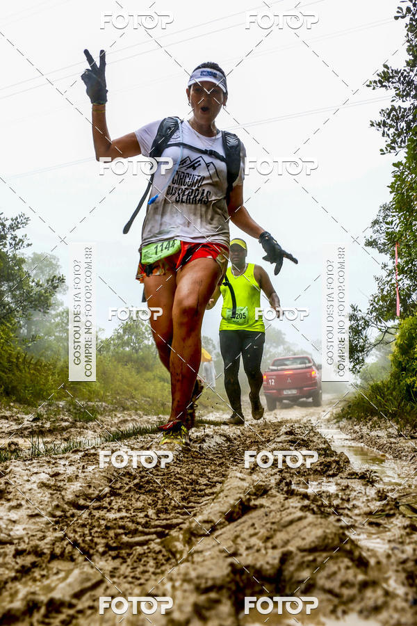 Buy your photos of the eventCircuito das Serras - Serra do Mar on Fotop