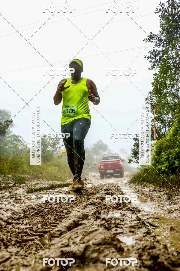 Buy your photos of the eventCircuito das Serras - Serra do Mar on Fotop