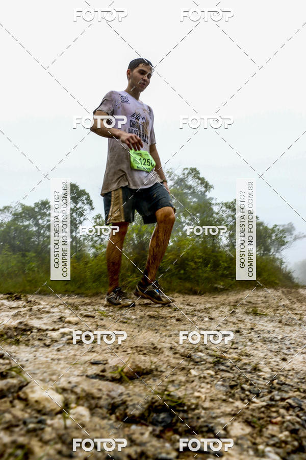 Buy your photos of the eventCircuito das Serras - Serra do Mar on Fotop