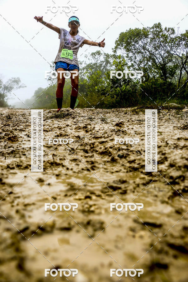 Buy your photos of the eventCircuito das Serras - Serra do Mar on Fotop