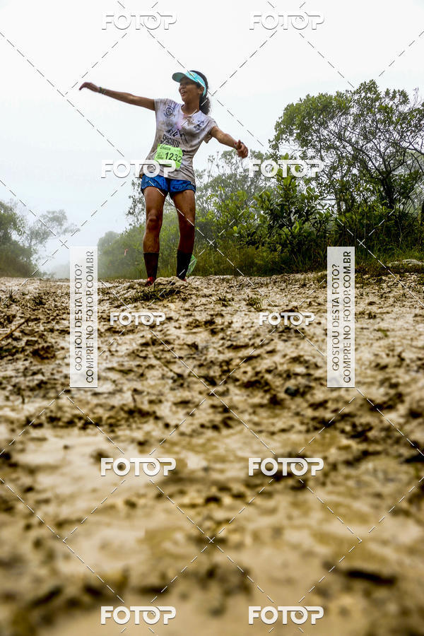 Buy your photos of the eventCircuito das Serras - Serra do Mar on Fotop