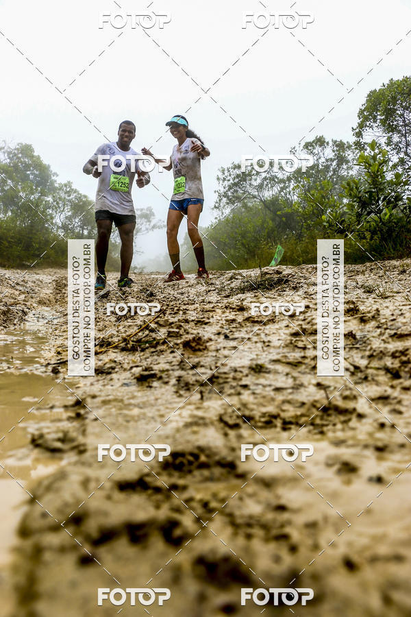 Buy your photos of the eventCircuito das Serras - Serra do Mar on Fotop