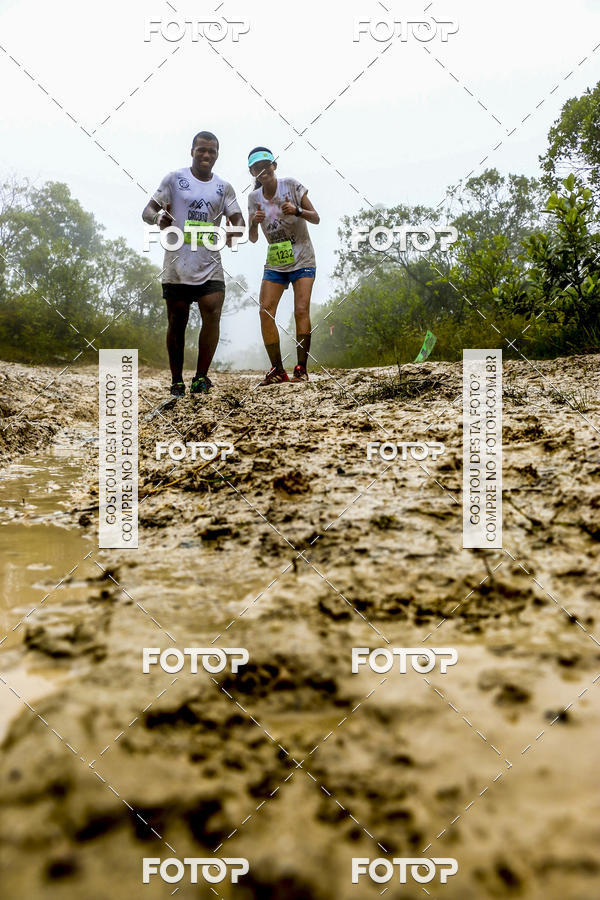 Buy your photos of the eventCircuito das Serras - Serra do Mar on Fotop