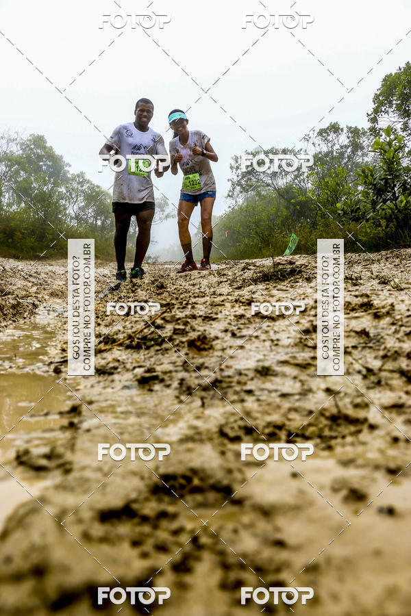 Buy your photos of the eventCircuito das Serras - Serra do Mar on Fotop