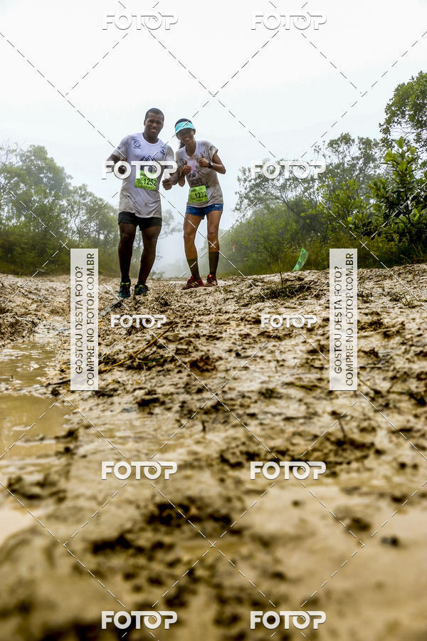 Buy your photos of the eventCircuito das Serras - Serra do Mar on Fotop