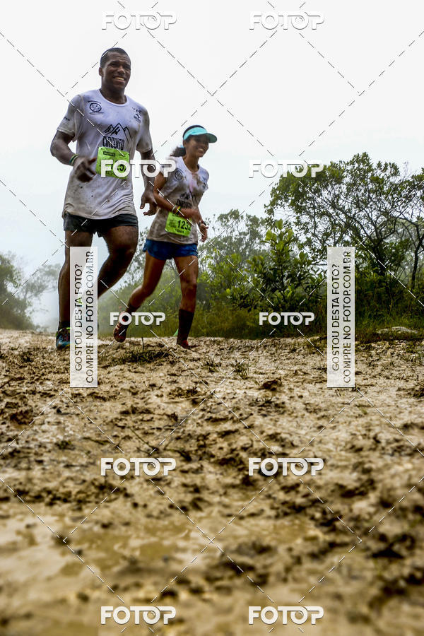 Buy your photos of the eventCircuito das Serras - Serra do Mar on Fotop