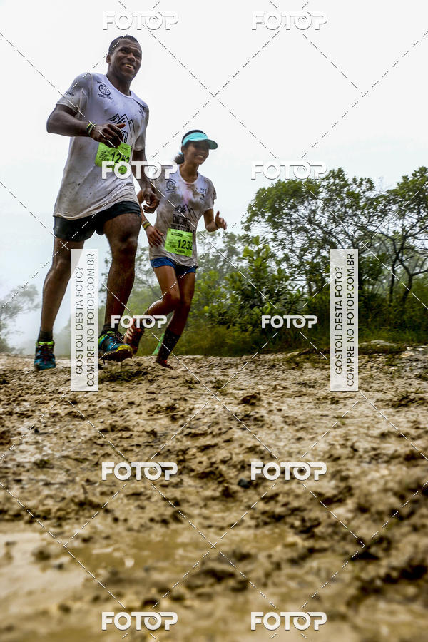 Buy your photos of the eventCircuito das Serras - Serra do Mar on Fotop