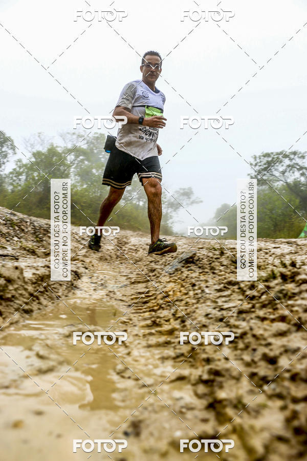Buy your photos of the eventCircuito das Serras - Serra do Mar on Fotop