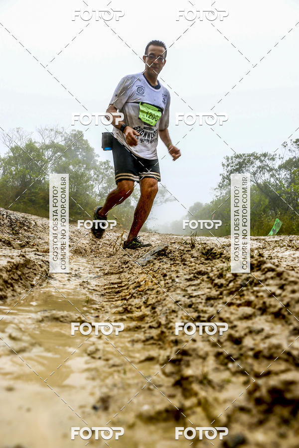 Buy your photos of the eventCircuito das Serras - Serra do Mar on Fotop