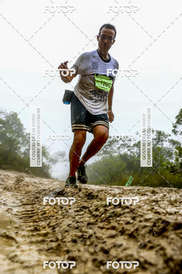 Buy your photos of the eventCircuito das Serras - Serra do Mar on Fotop