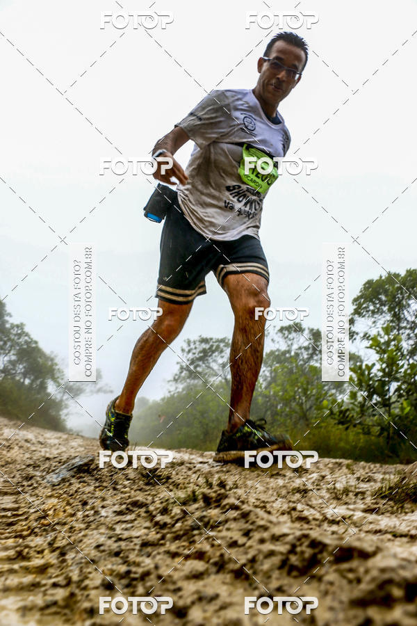 Buy your photos of the eventCircuito das Serras - Serra do Mar on Fotop