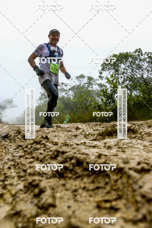 Buy your photos of the eventCircuito das Serras - Serra do Mar on Fotop