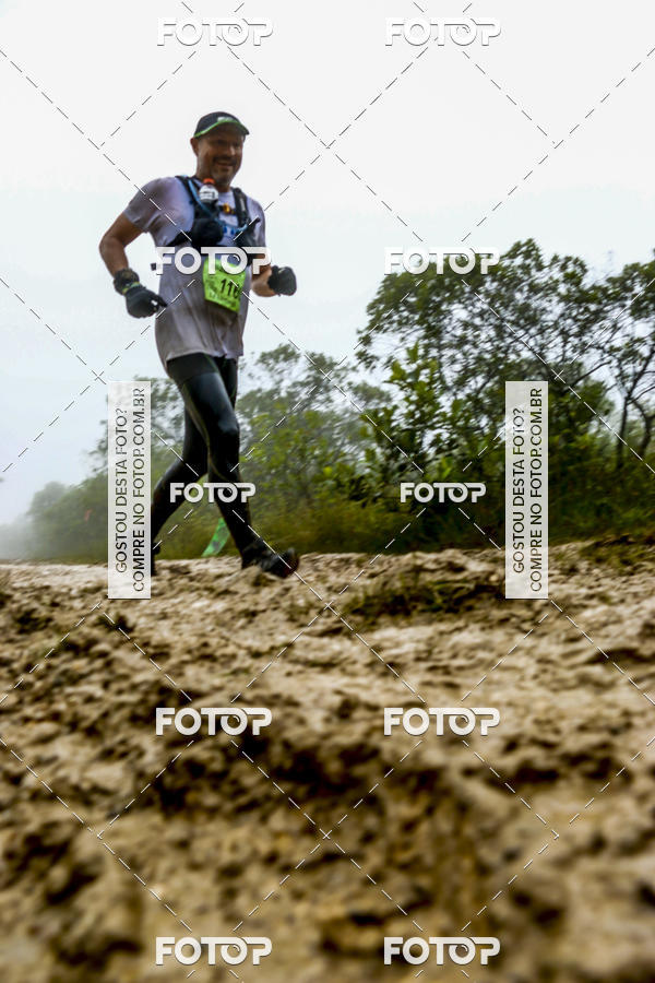 Buy your photos of the eventCircuito das Serras - Serra do Mar on Fotop