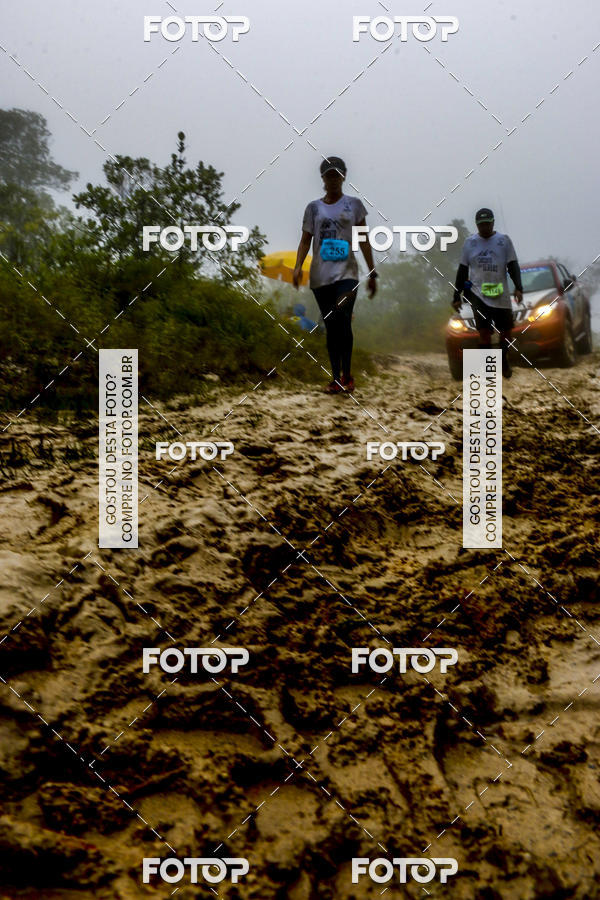 Buy your photos of the eventCircuito das Serras - Serra do Mar on Fotop