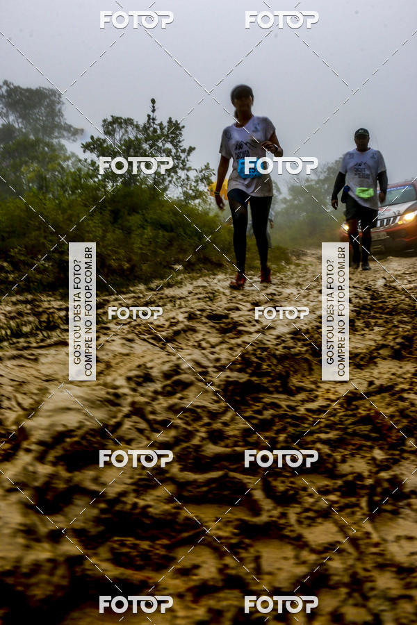 Buy your photos of the eventCircuito das Serras - Serra do Mar on Fotop