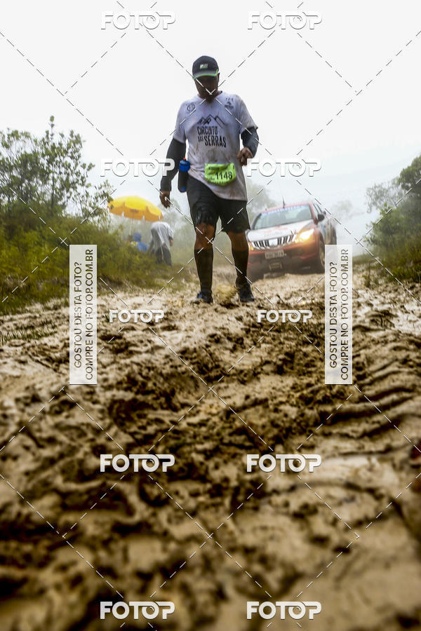 Buy your photos of the eventCircuito das Serras - Serra do Mar on Fotop