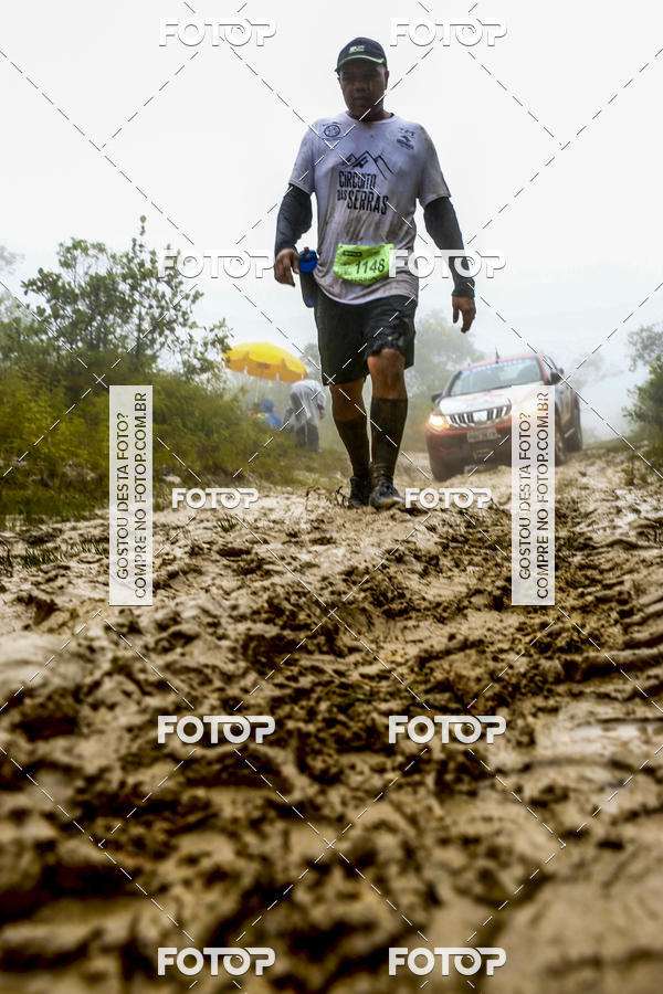 Buy your photos of the eventCircuito das Serras - Serra do Mar on Fotop