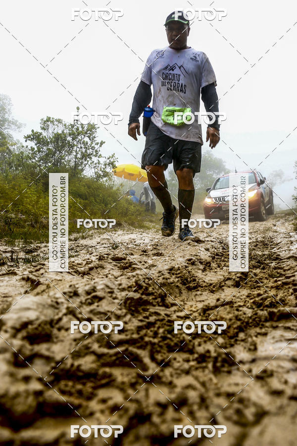 Buy your photos of the eventCircuito das Serras - Serra do Mar on Fotop
