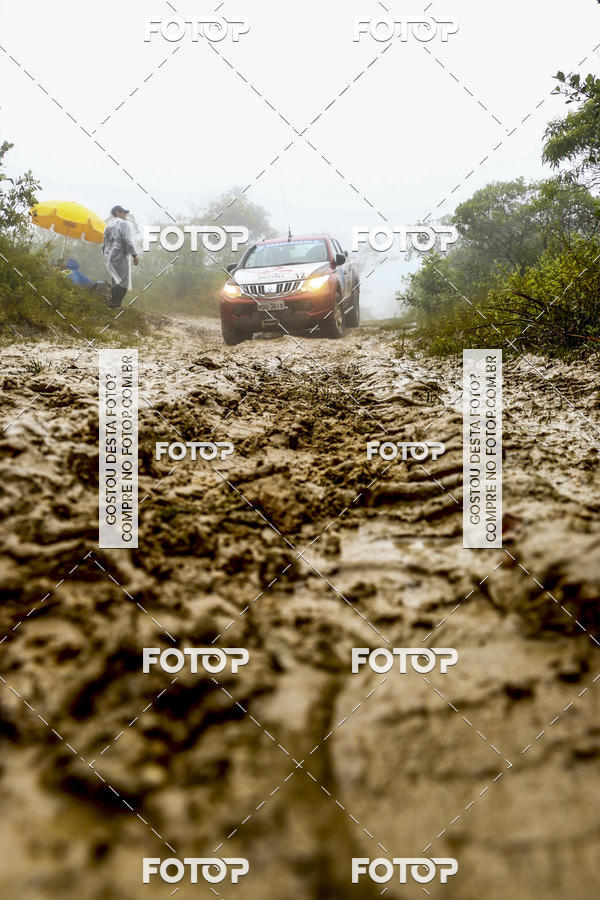 Buy your photos of the eventCircuito das Serras - Serra do Mar on Fotop